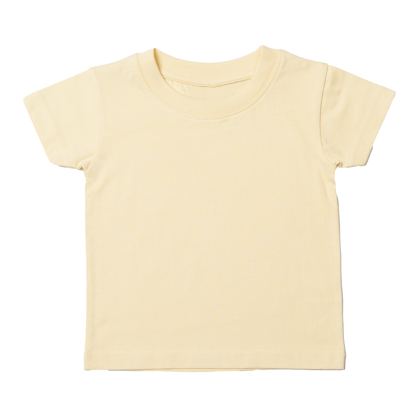 My First Easter T-shirt