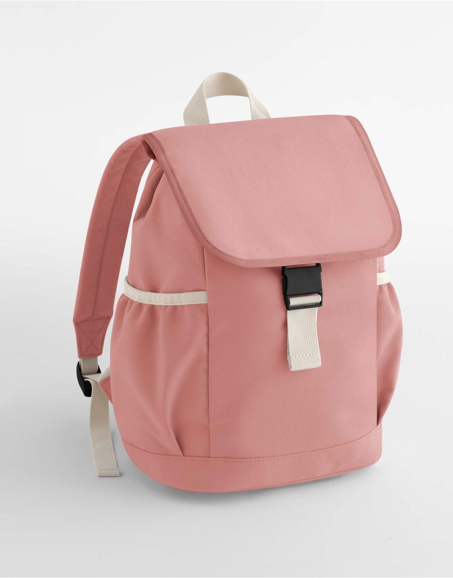 Kid's Adventure Backpack Personalised