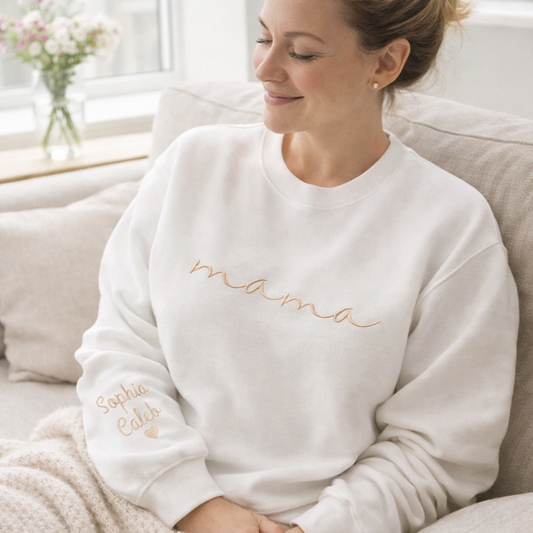 Plan the Perfect Mother’s Day: Beyond Flowers