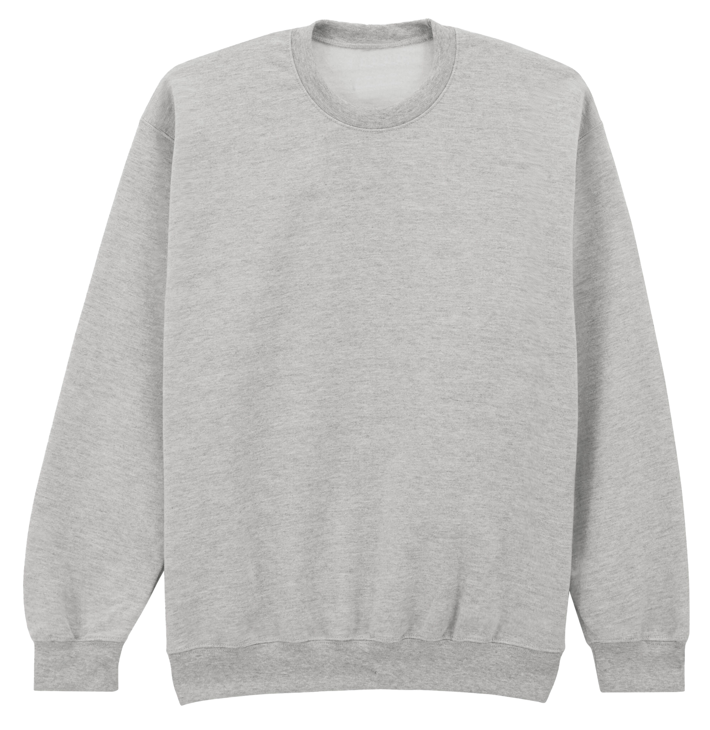 Wifey Embroidered Sweatshirt