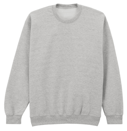 Wifey Embroidered Sweatshirt