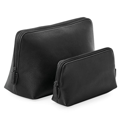 Boutique Accessory Case