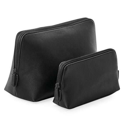 Gents Boutique Accessory Case