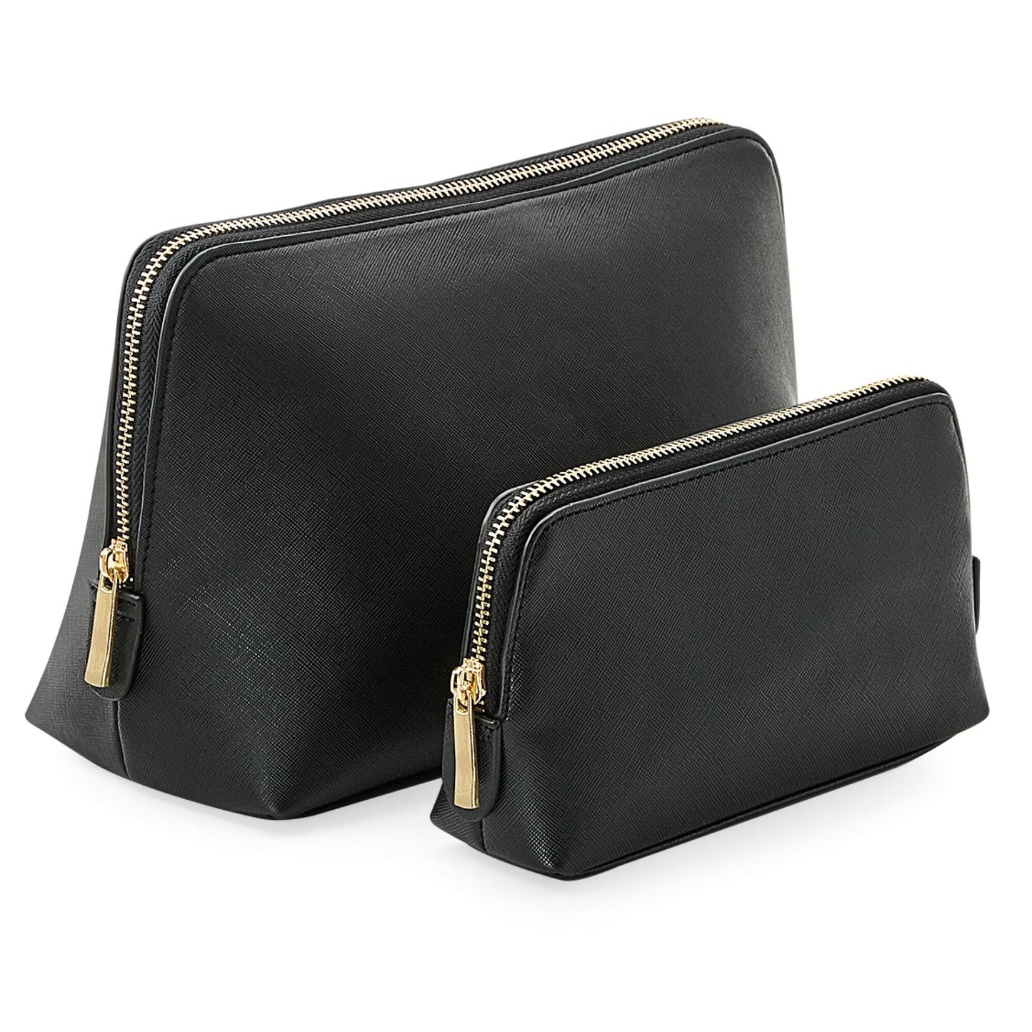 Boutique Accessory Case