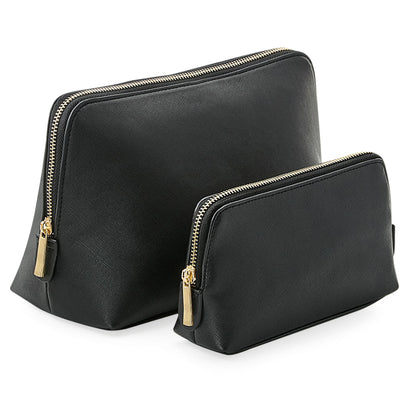 Boutique Accessory Case