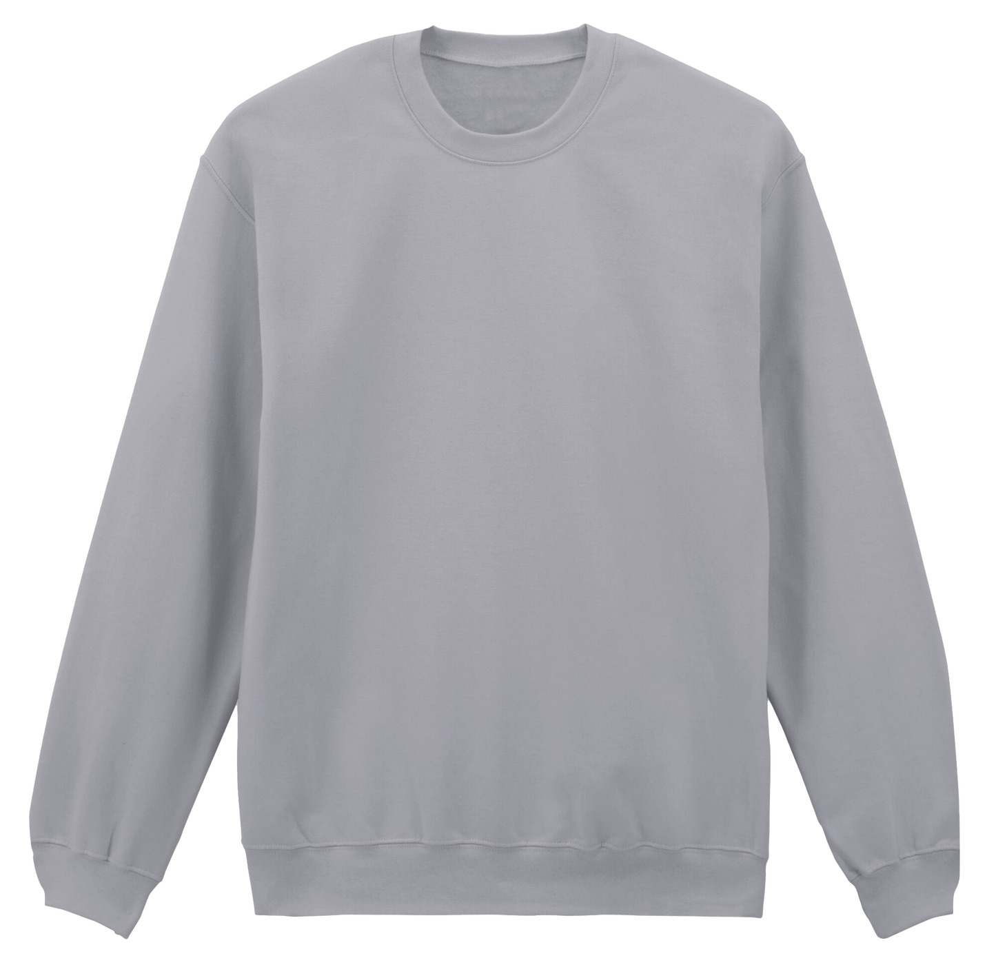 Wifey Embroidered Sweatshirt