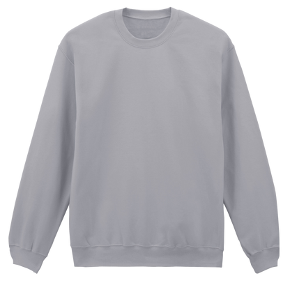 Wifey Embroidered Sweatshirt