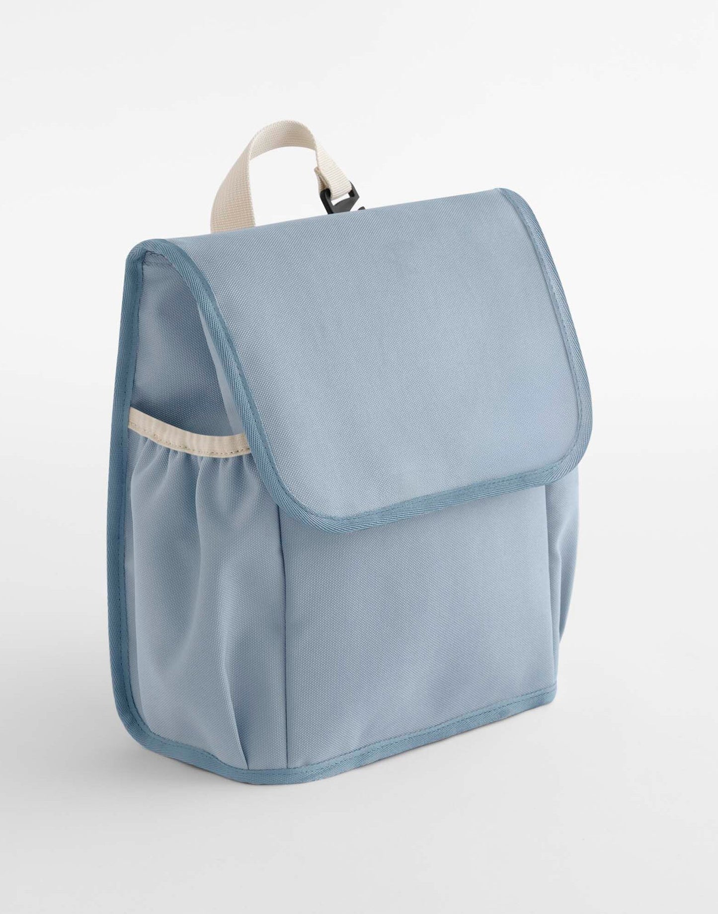 Adventure Cooler Bag Personalised