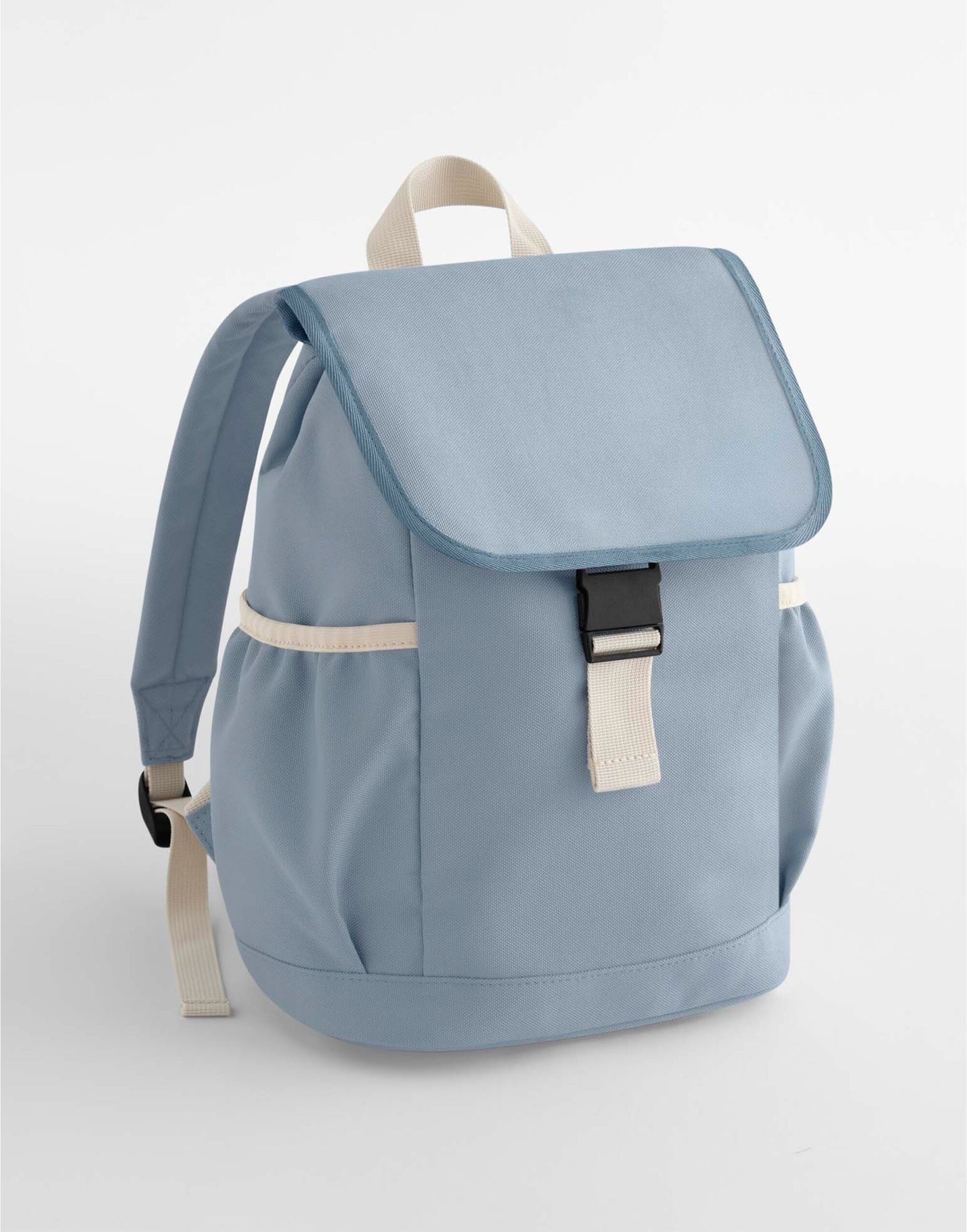 Kid's Adventure Backpack Personalised