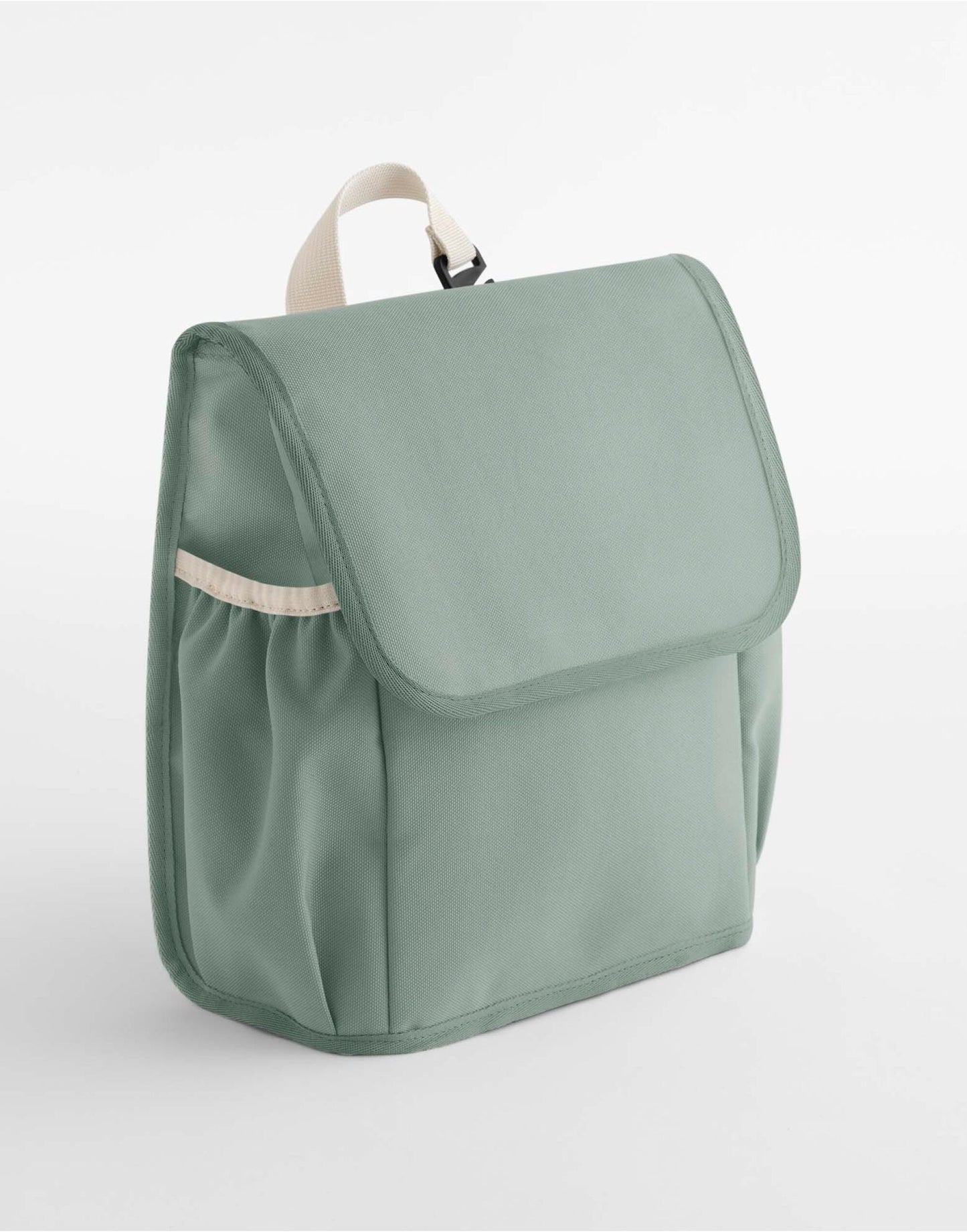 Adventure Cooler Bag Personalised