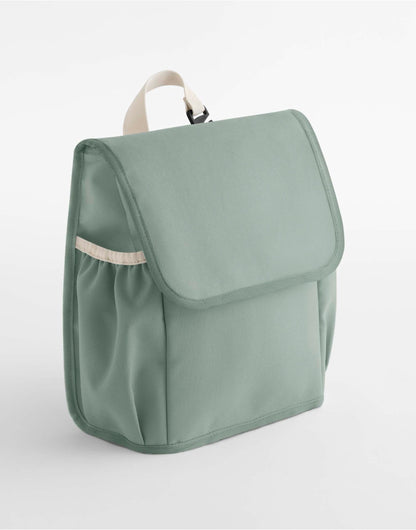 Adventure Cooler Bag Personalised