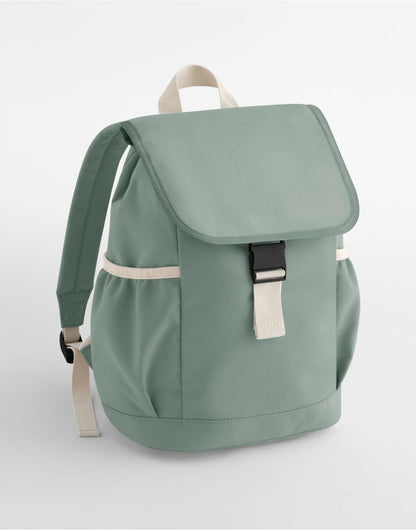 Kid's Adventure Backpack Personalised