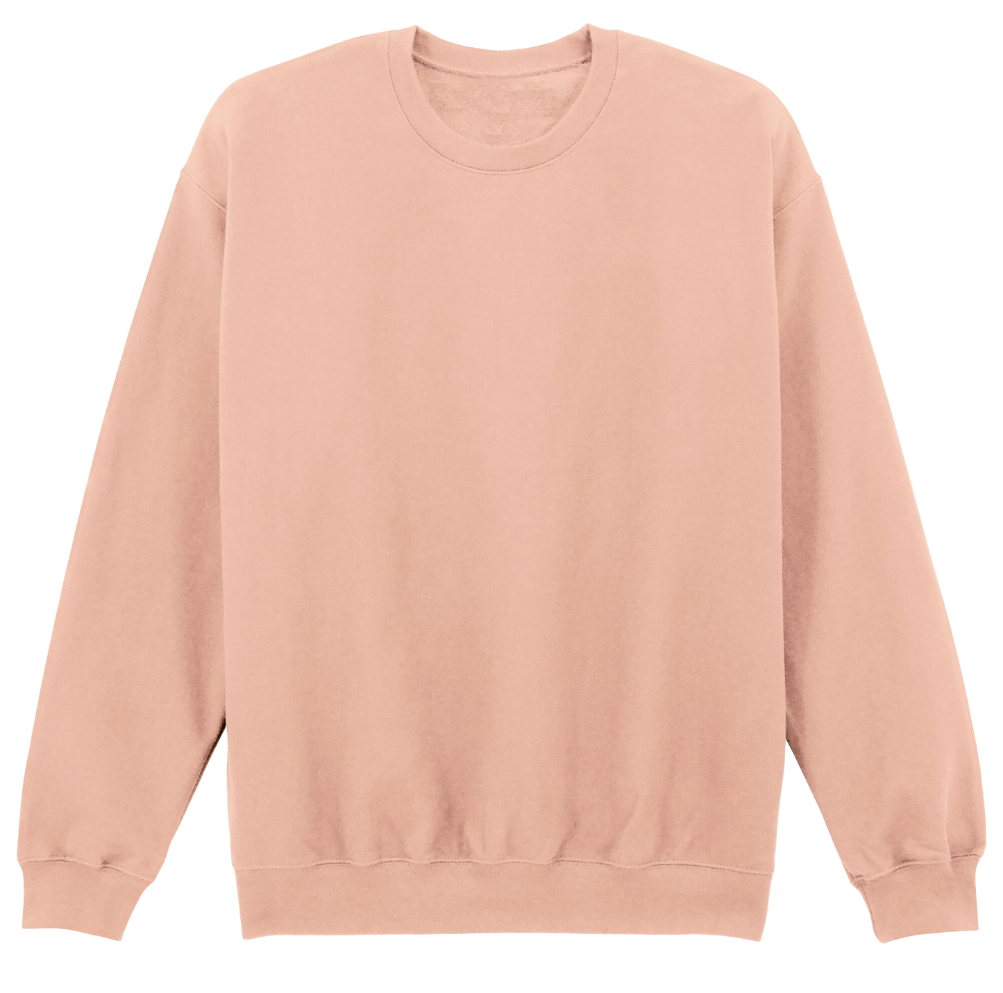 Wifey Embroidered Sweatshirt