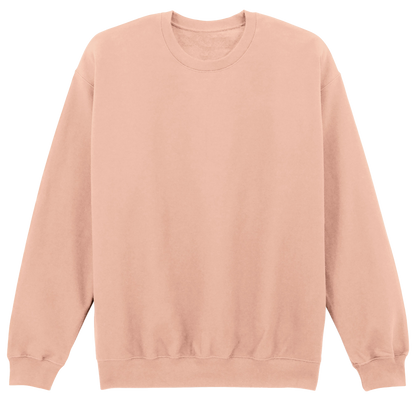 Wifey Embroidered Sweatshirt