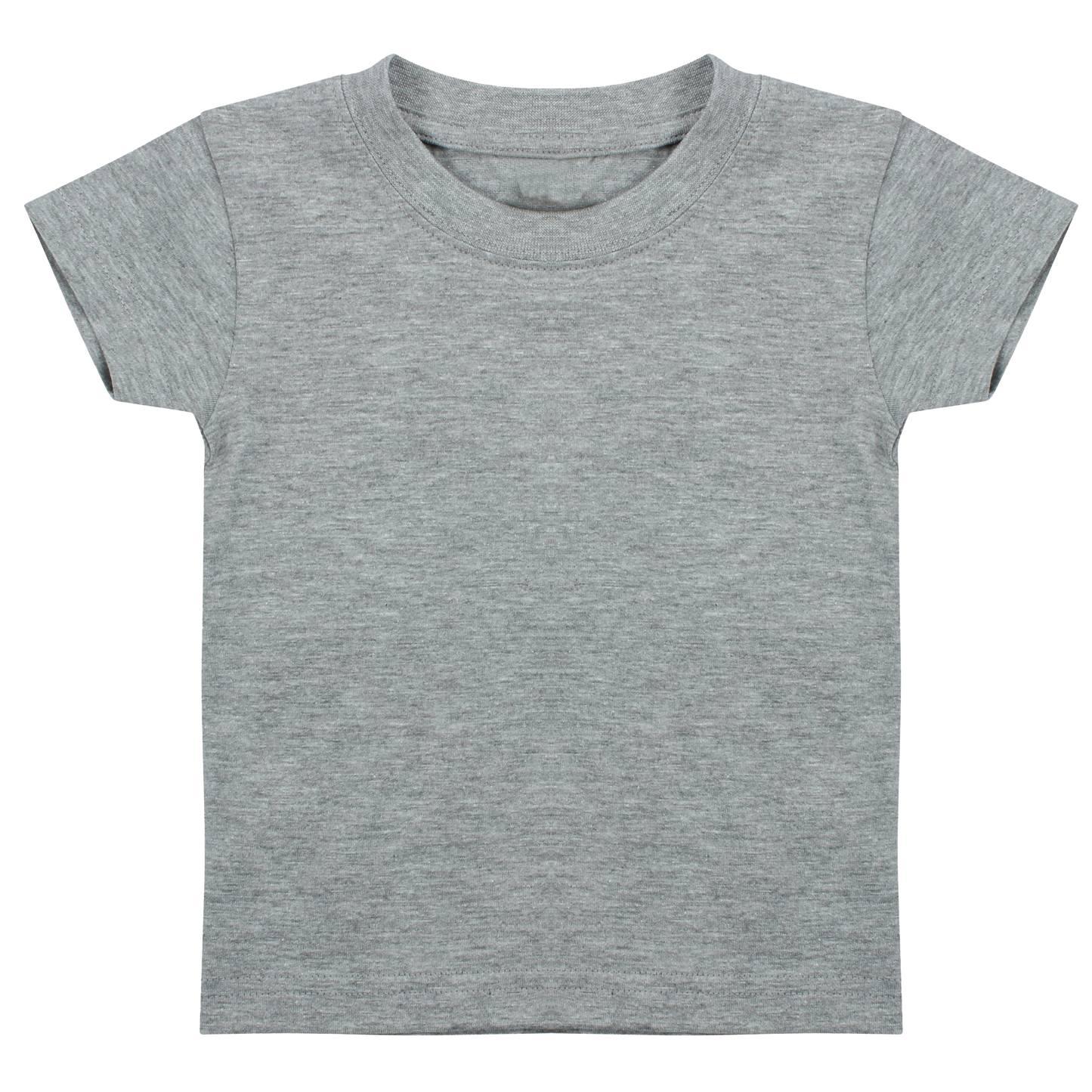 My First Easter T-shirt