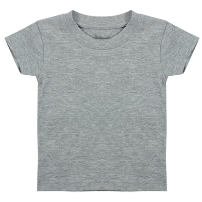 My First Easter T-shirt