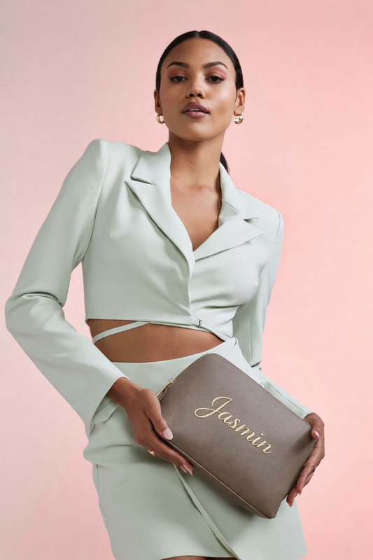 Boutique Accessory Case