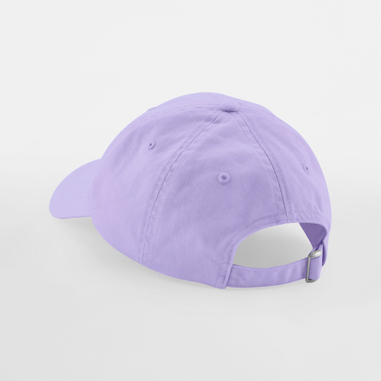 Junior Low Profile 6 Panel Dad Cap