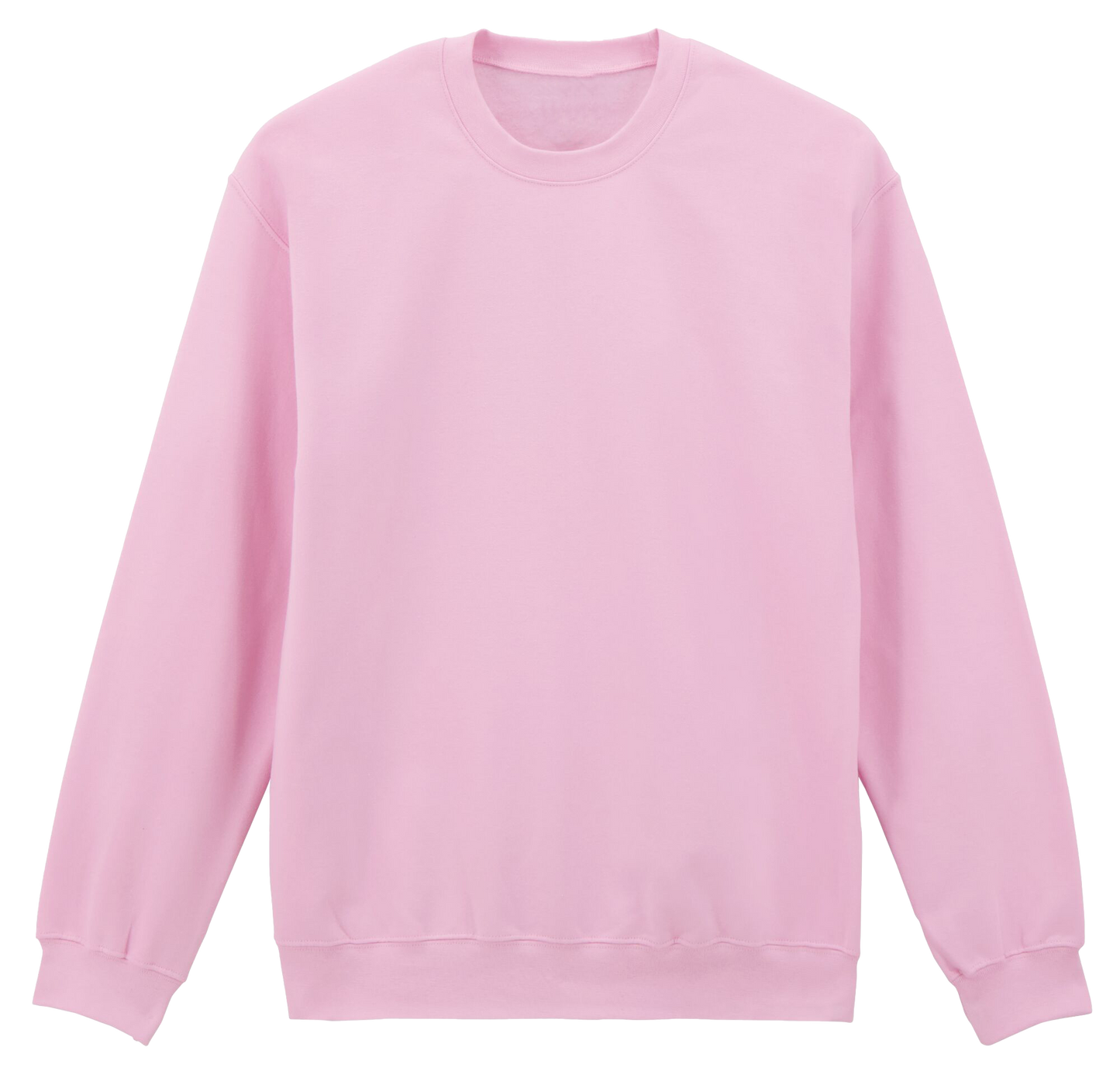 Wifey Embroidered Sweatshirt