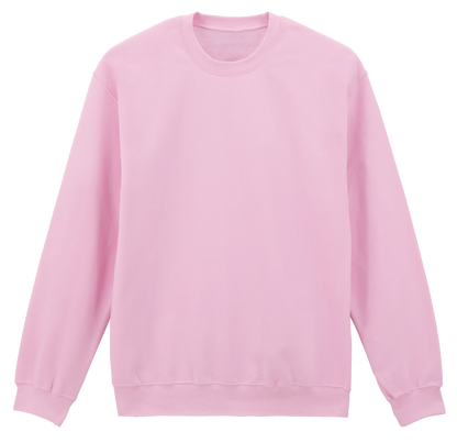 Wifey Embroidered Sweatshirt
