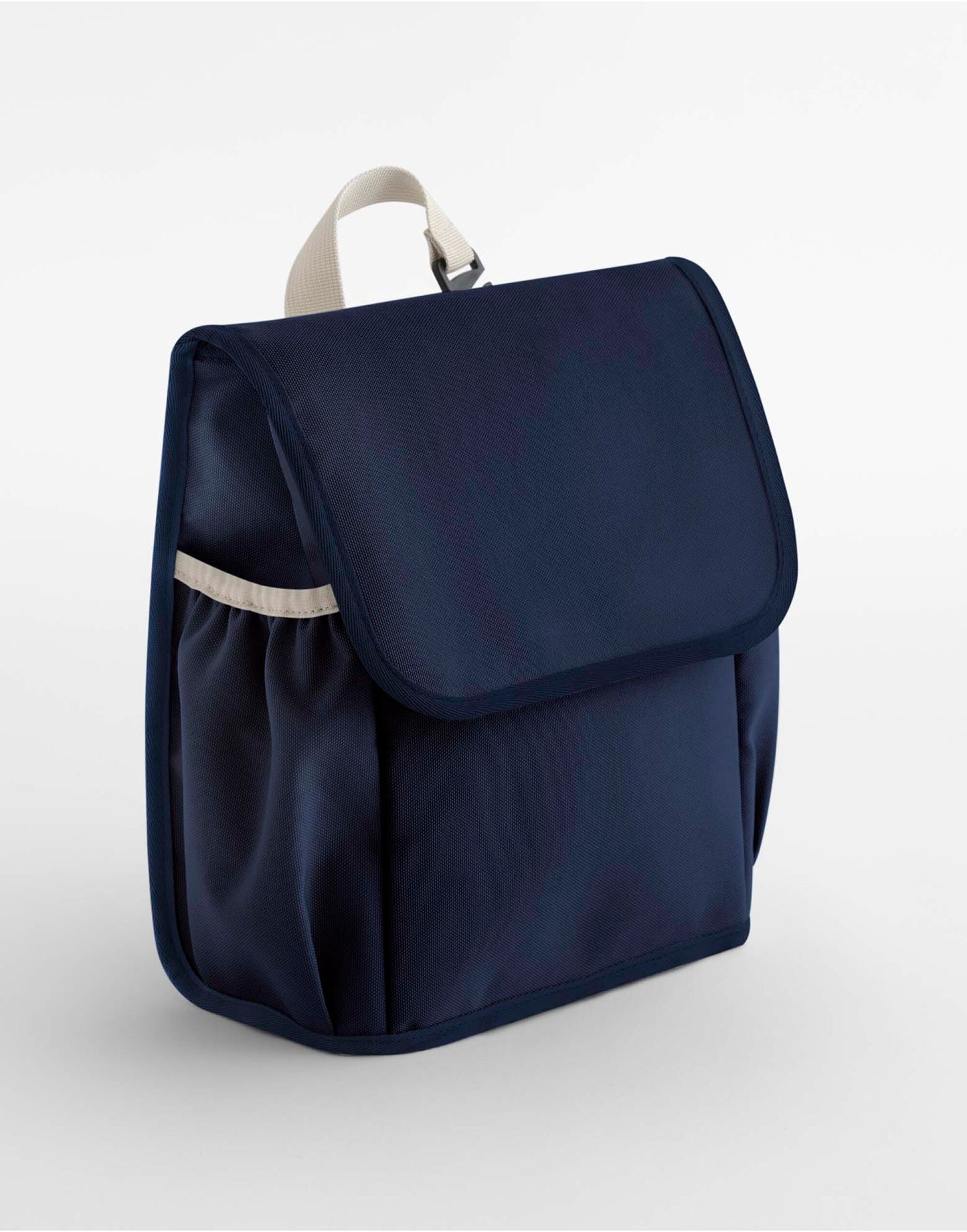 Adventure Cooler Bag Personalised