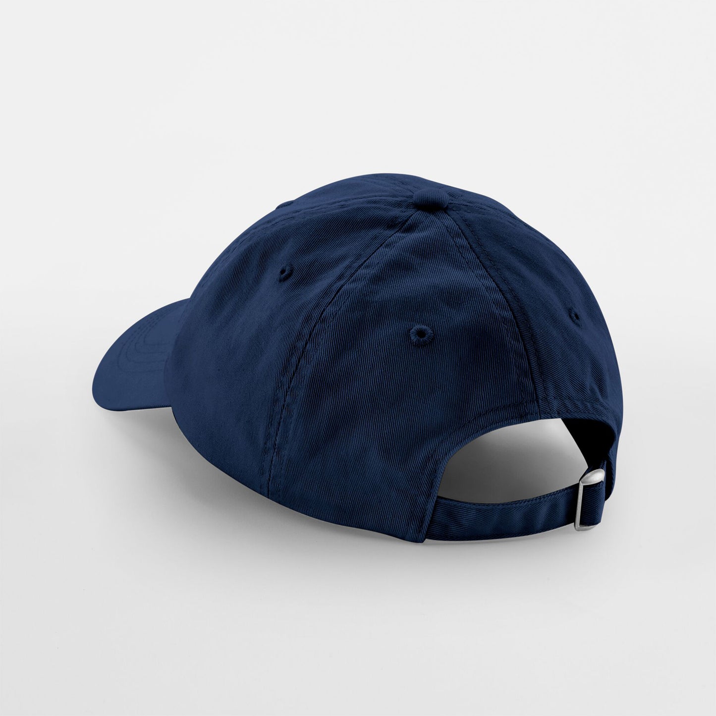 Junior Low Profile 6 Panel Dad Cap