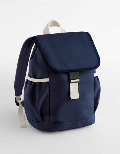 Kid's Adventure Backpack Personalised