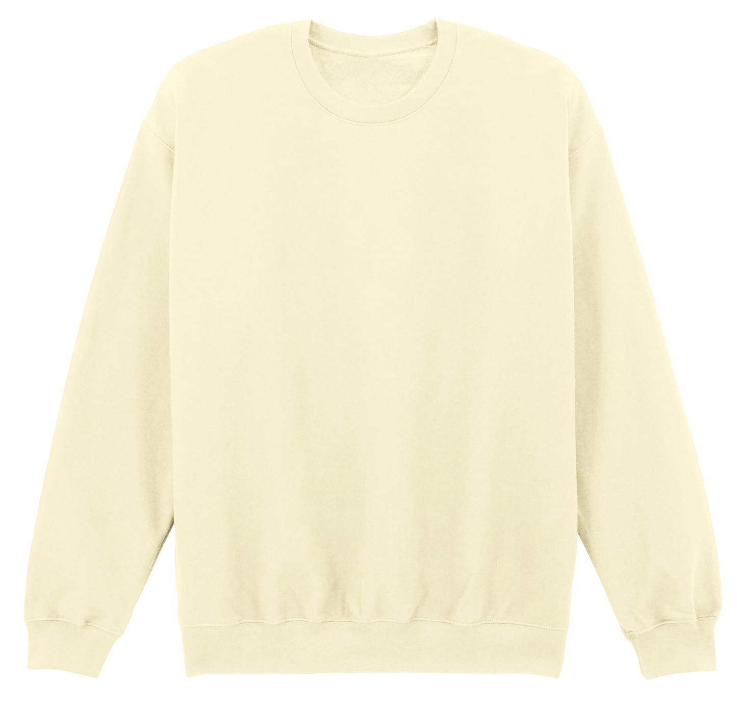 Wifey Embroidered Sweatshirt
