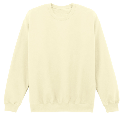 Wifey Embroidered Sweatshirt