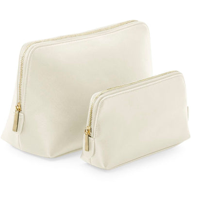 Boutique Accessory Case