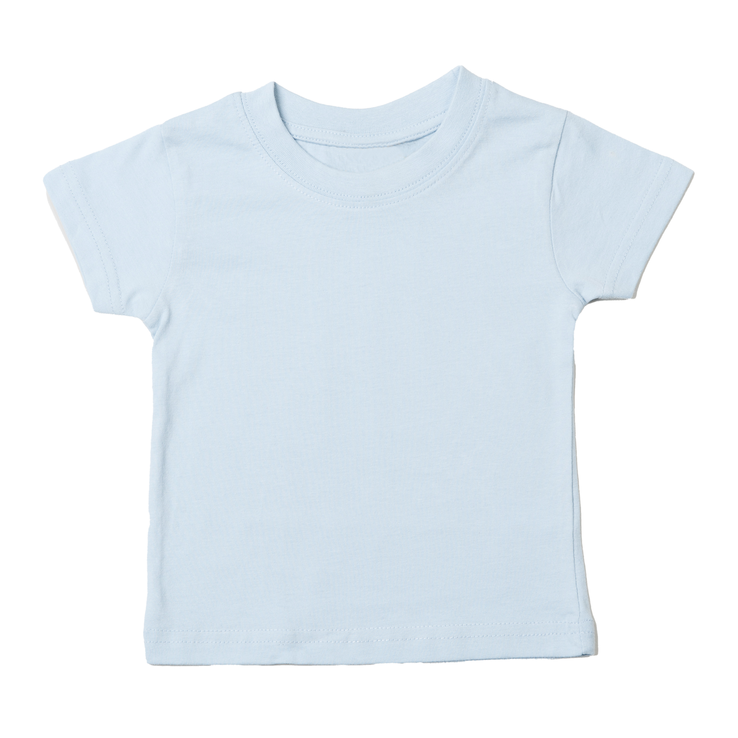 My First Easter T-shirt