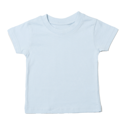 My First Easter T-shirt