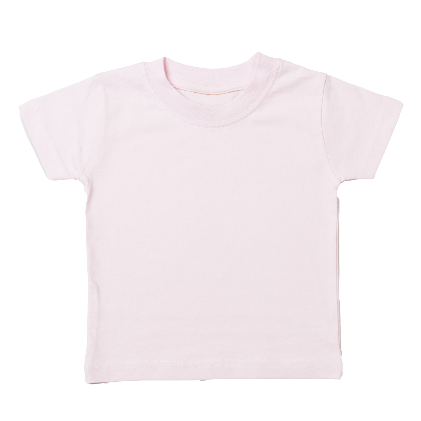 My First Easter T-shirt