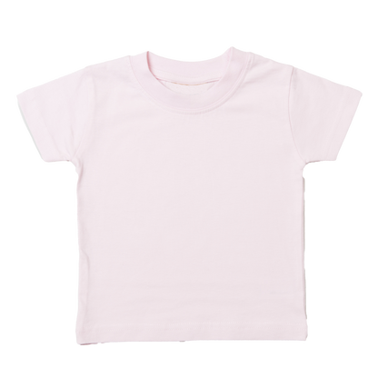 My First Easter T-shirt
