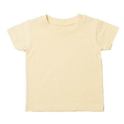 My First Easter T-shirt