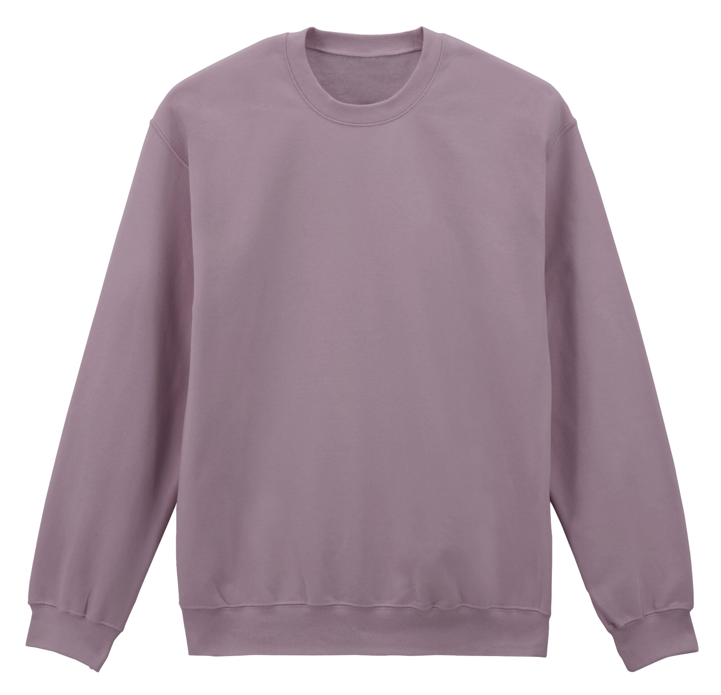 Wifey Embroidered Sweatshirt
