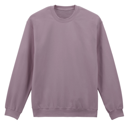 Wifey Embroidered Sweatshirt