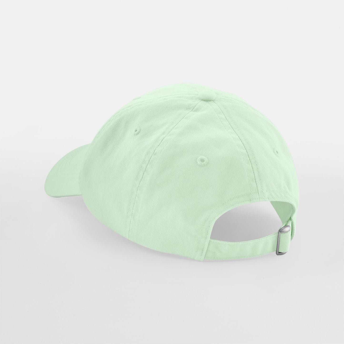Junior Low Profile 6 Panel Dad Cap