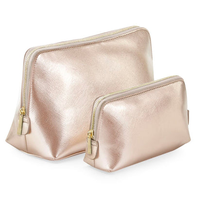 Boutique Accessory Case