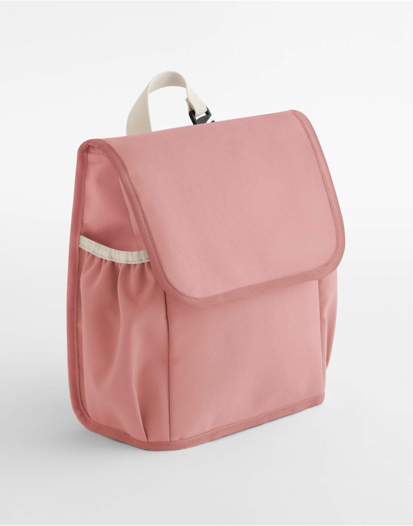 Adventure Cooler Bag Personalised