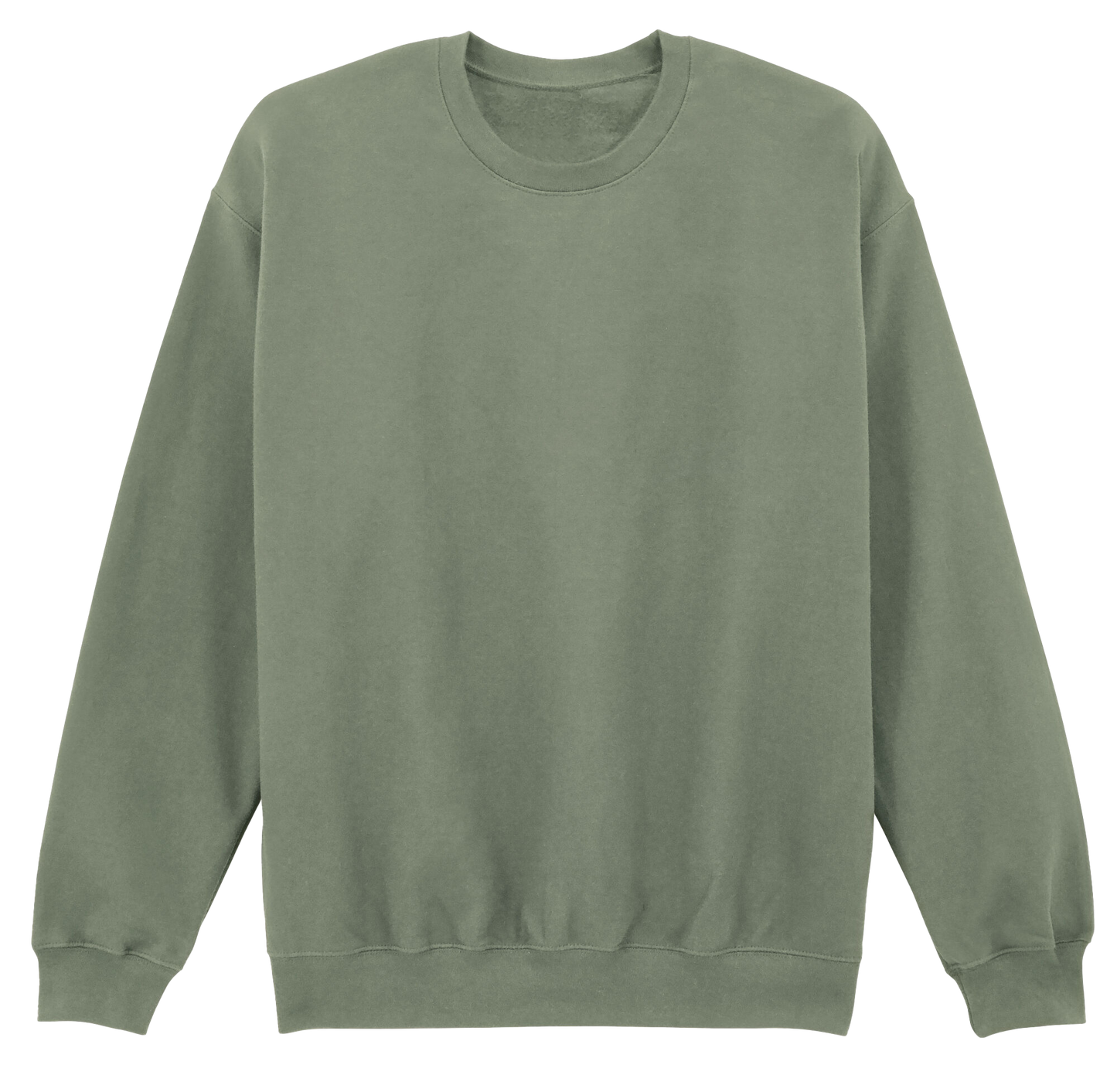 Wifey Embroidered Sweatshirt