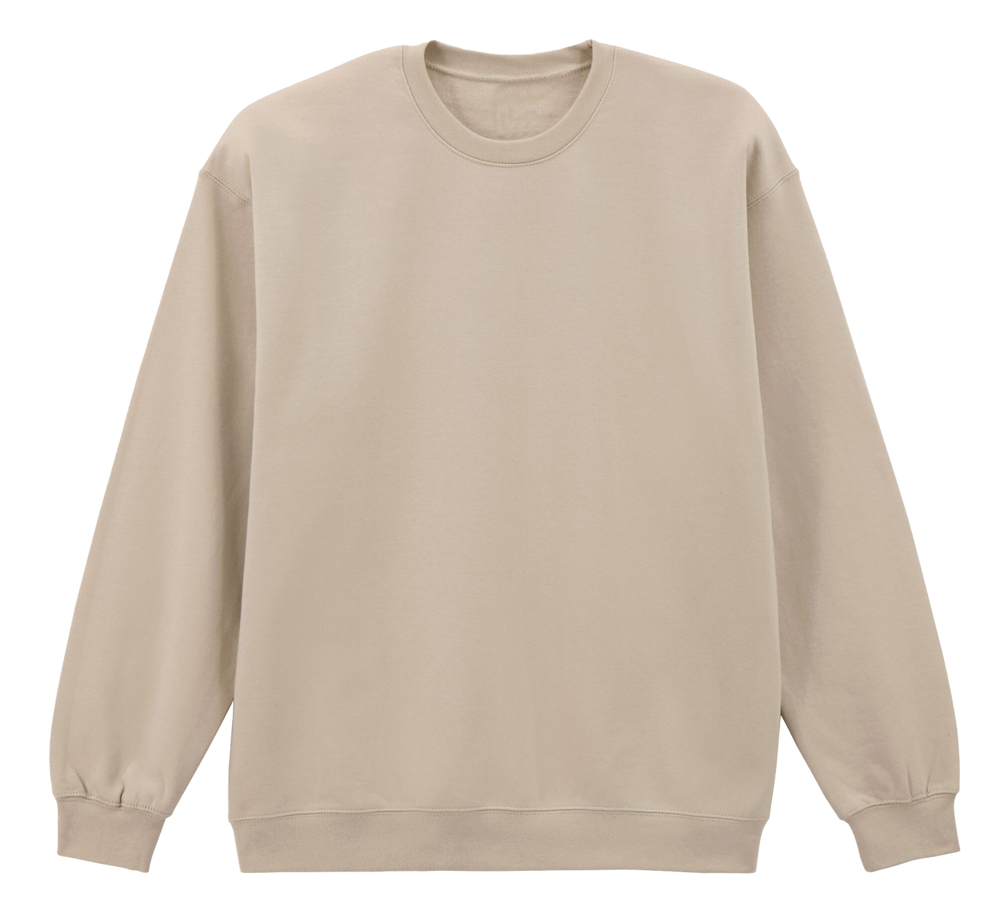 Wifey Embroidered Sweatshirt