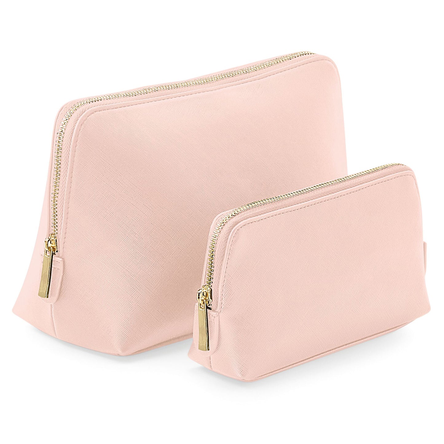 Boutique Accessory Case