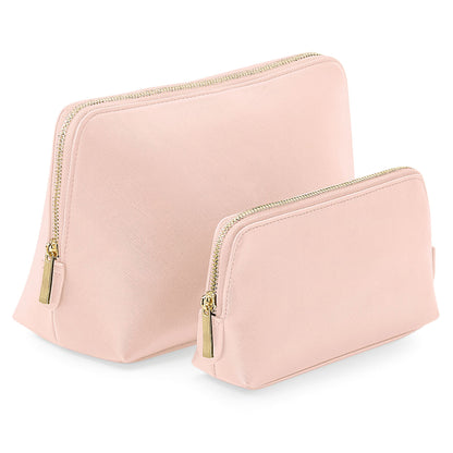 Boutique Accessory Case
