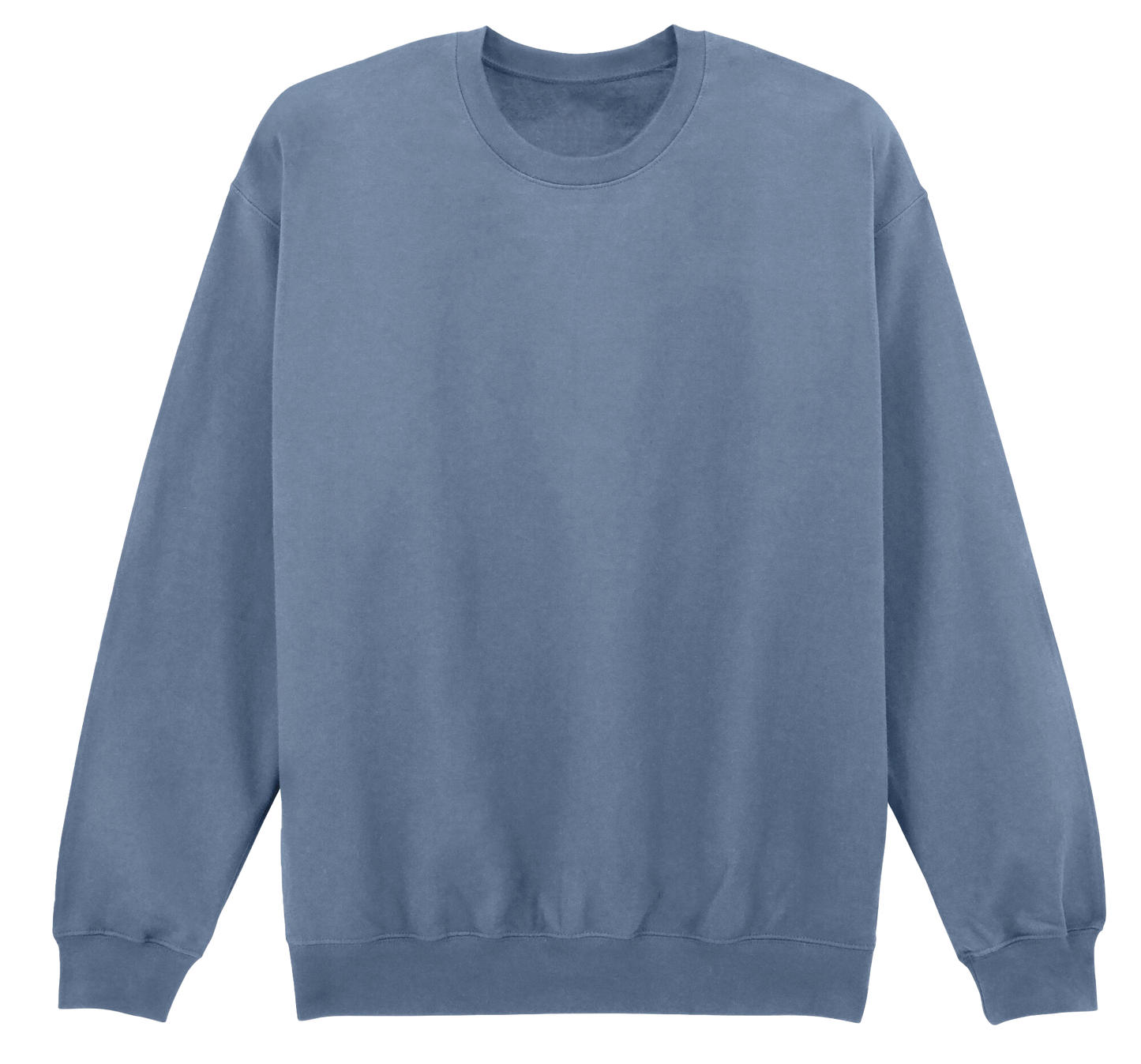 Wifey Embroidered Sweatshirt