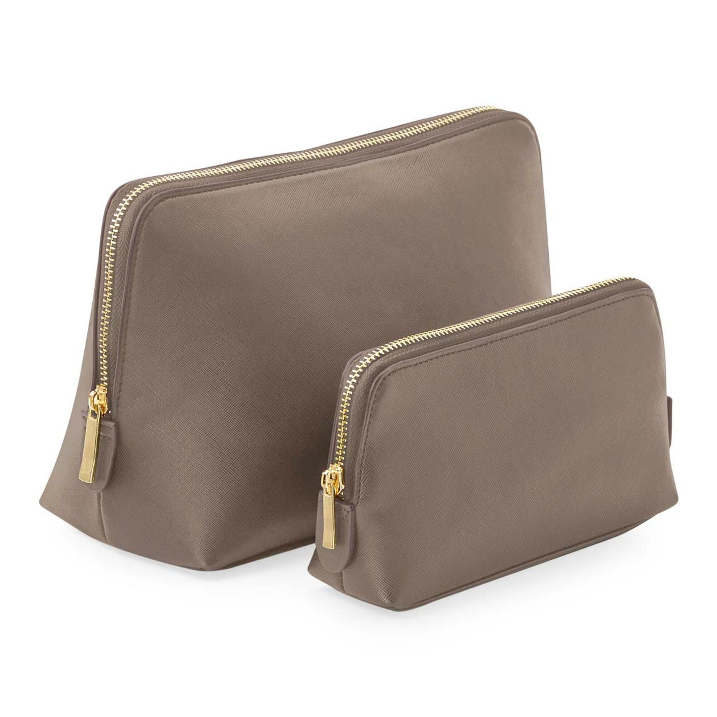 Boutique Accessory Case