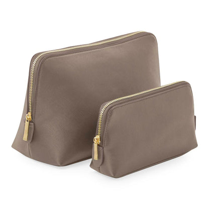 Boutique Accessory Case
