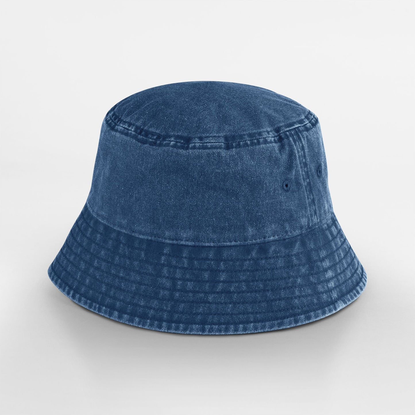 Junior Vintage Bucket Hat