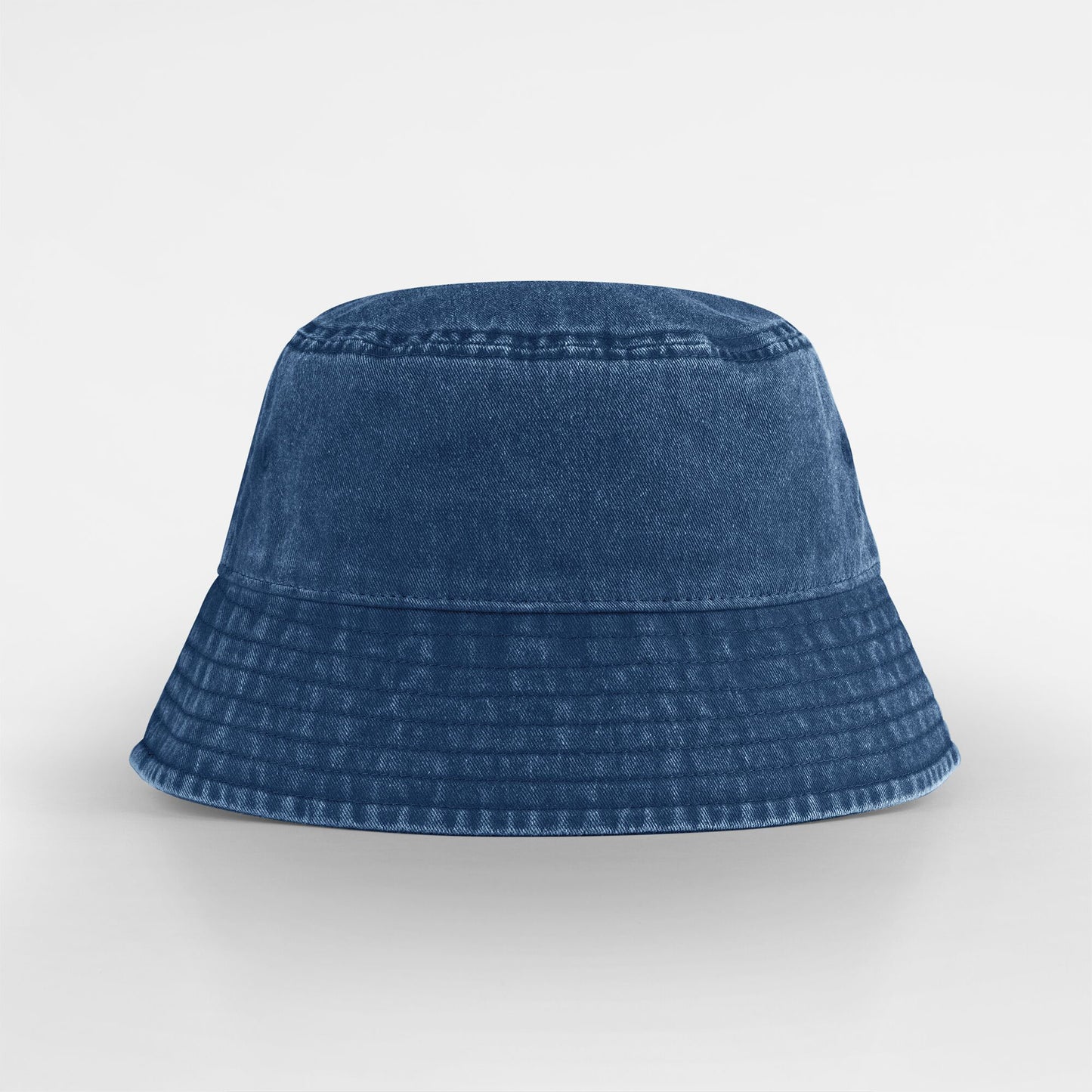 Junior Vintage Bucket Hat