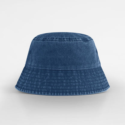 Junior Vintage Bucket Hat